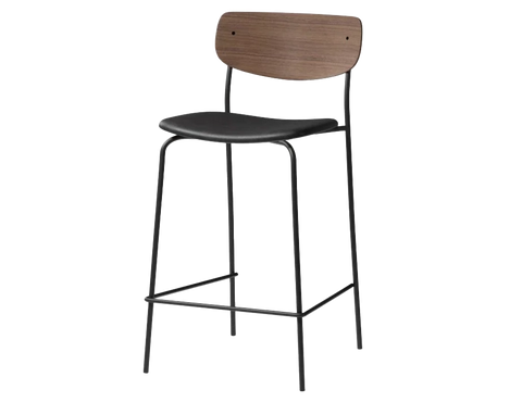 Kylie Counter Stool