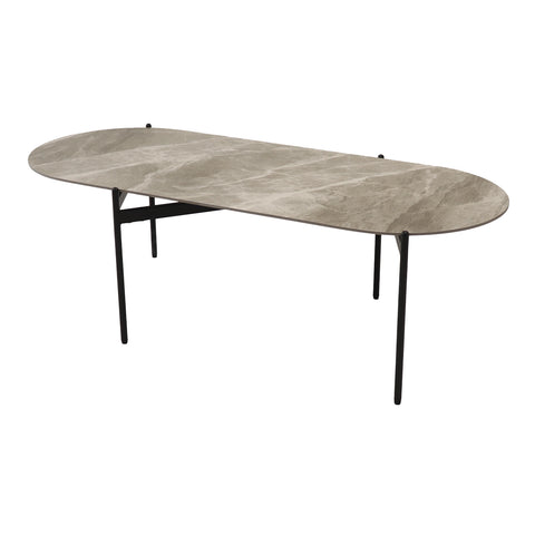 Liddo Coffee Table