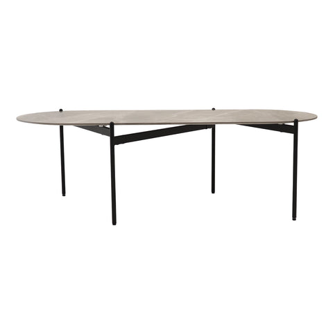 Liddo Coffee Table