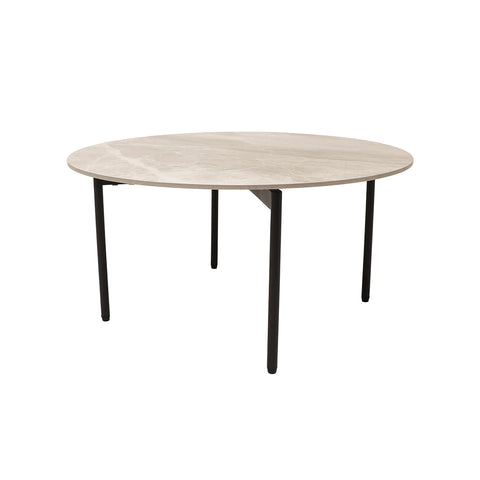 Liddo Coffee Table