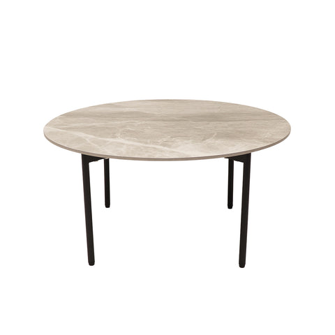 Liddo Coffee Table