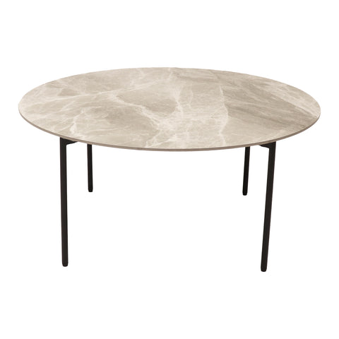 Liddo Coffee Table