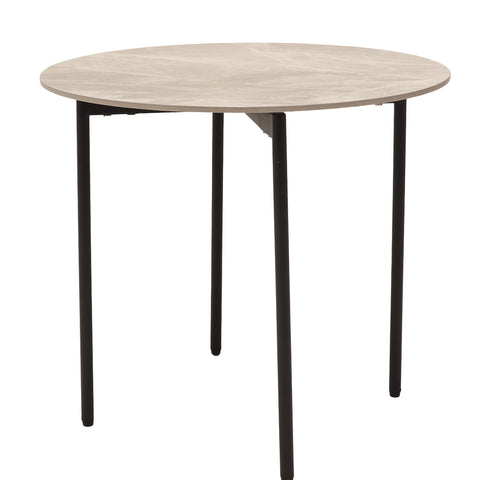 Liddo Side Table