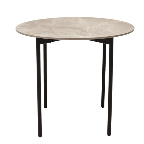 Liddo Side Table