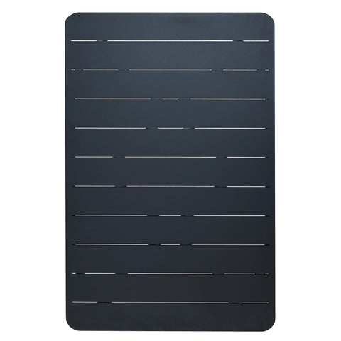 Lilo Table Top