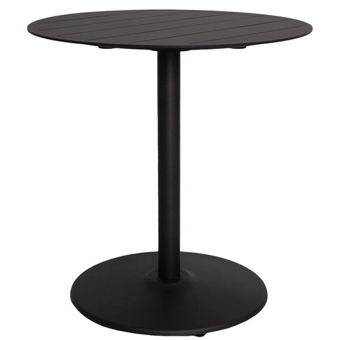 Lilo Table Top