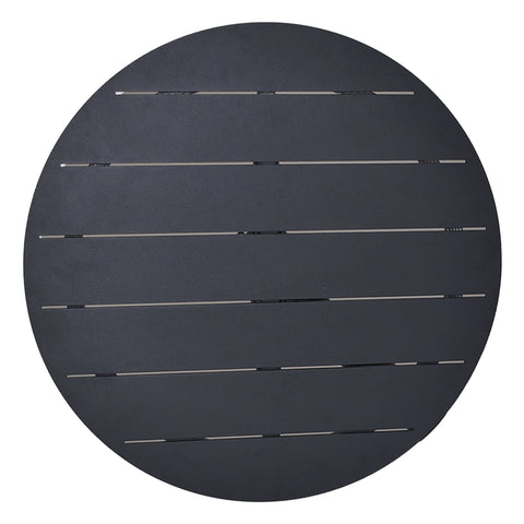 Lilo Table Top