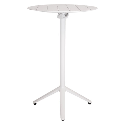 Lilo Table Top