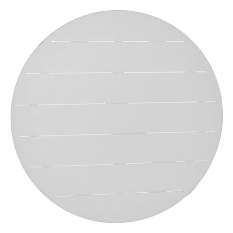 Lilo Table Top