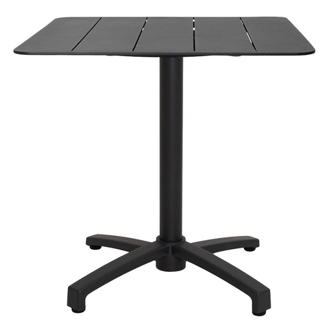 Lilo Table Top