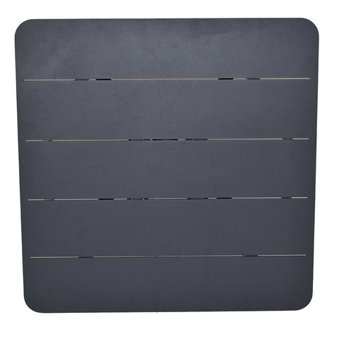 Lilo Table Top