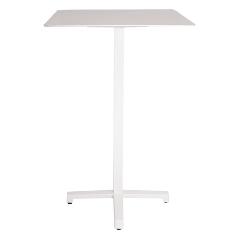 Lilo Table Top