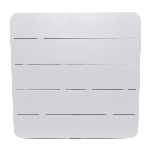 Lilo Table Top