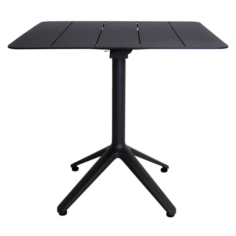 Lilo Table Top
