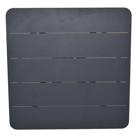 Lilo Table Top