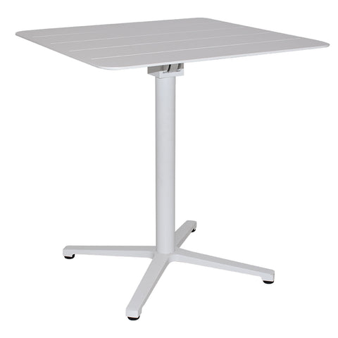 Costa Outdoor Table Base