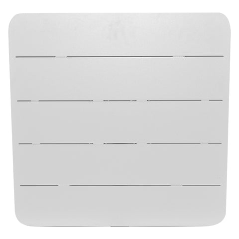 Lilo Table Top