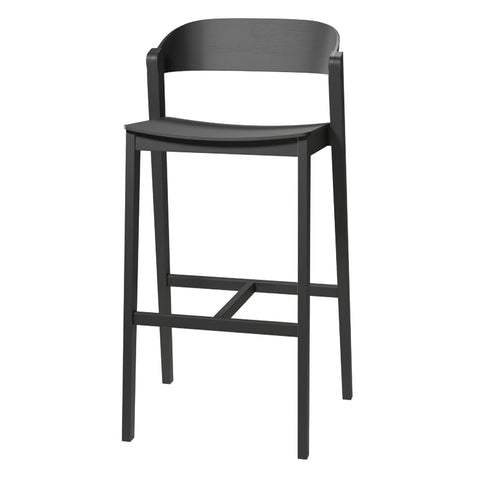 Lincoln Bar Stool
