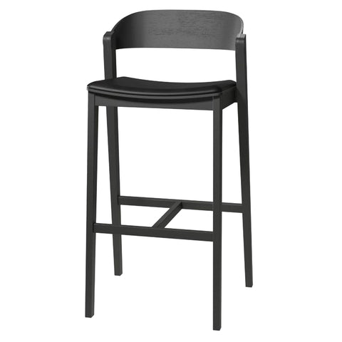 Lincoln Bar Stool