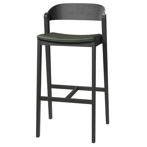 Lincoln Bar Stool