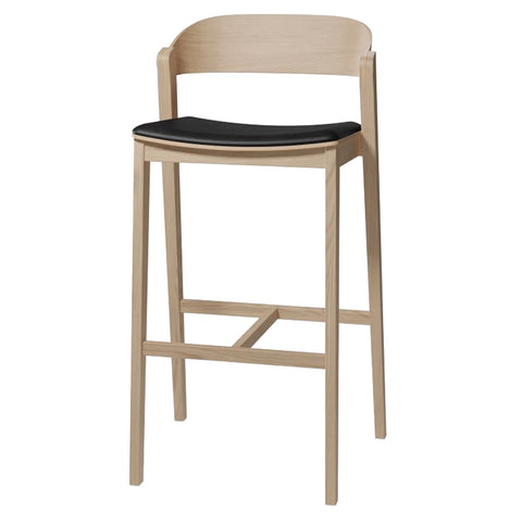 Lincoln Bar Stool