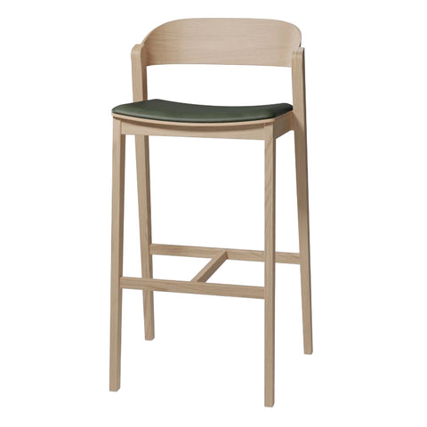 Lincoln Bar Stool