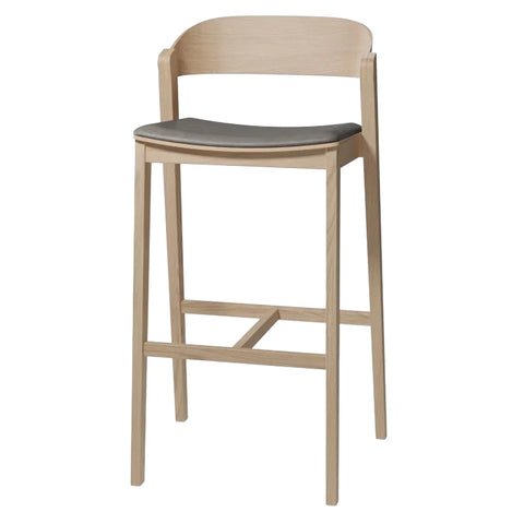 Lincoln Bar Stool