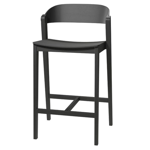 Lincoln Counter Stool