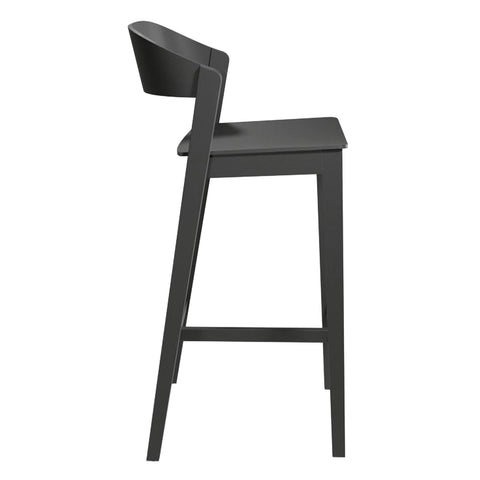 Lincoln Counter Stool