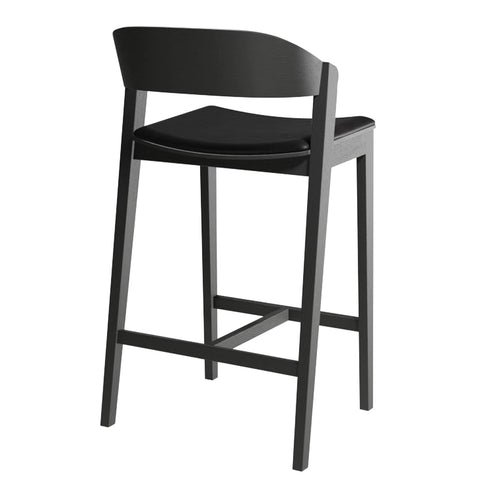 Lincoln Counter Stool