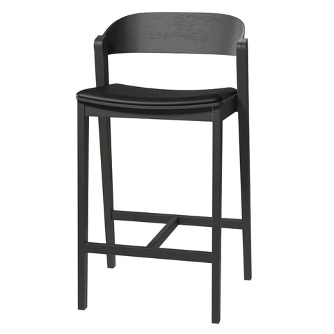 Lincoln Counter Stool