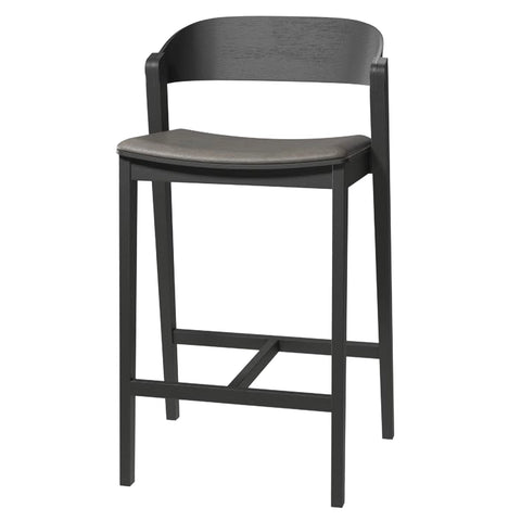 Lincoln Counter Stool