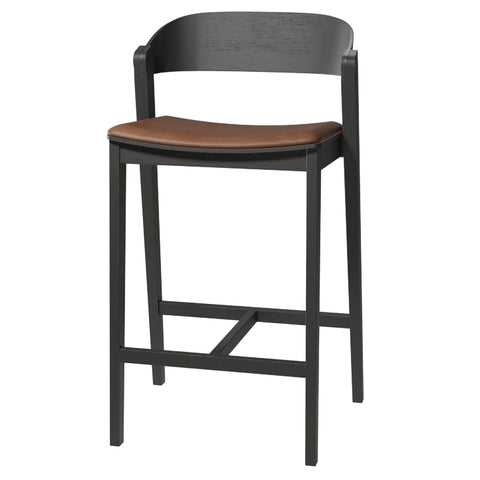Lincoln Counter Stool