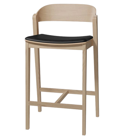 Lincoln Counter Stool