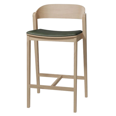 Lincoln Counter Stool