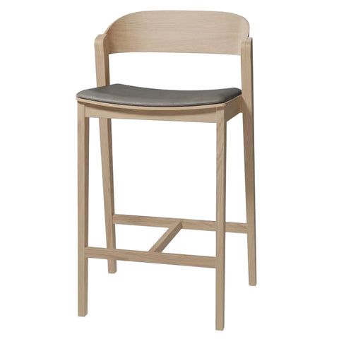 Lincoln Counter Stool