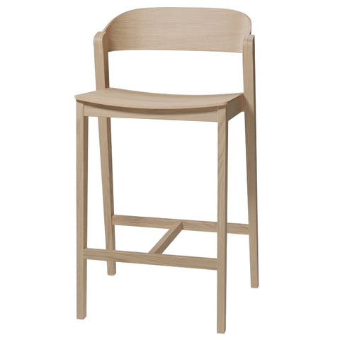 Lincoln Counter Stool