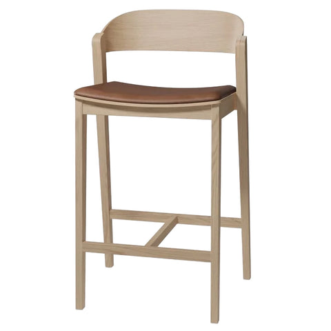 Lincoln Counter Stool