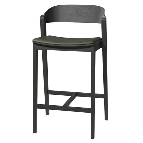 Lincoln Counter Stool