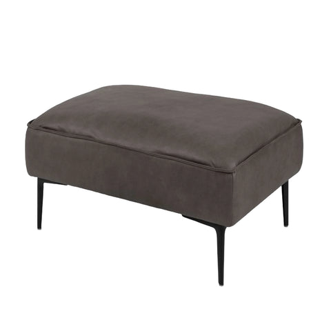 Lorenzo Ottoman
