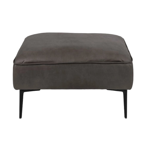 Lorenzo Ottoman