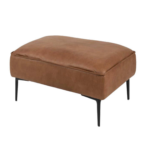 Lorenzo Ottoman