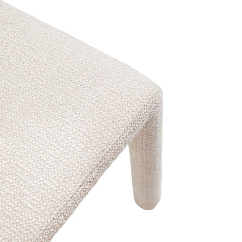 Loria Chair