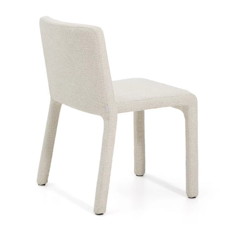 Loria Chair