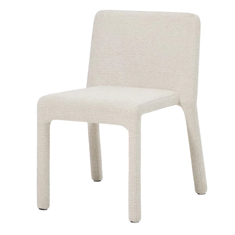Loria Chair