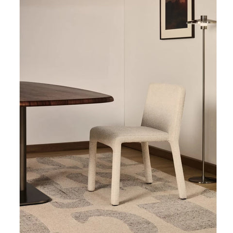 Loria Chair
