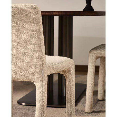 Loria Chair