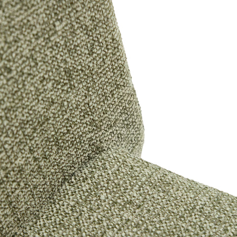 Loria Chair