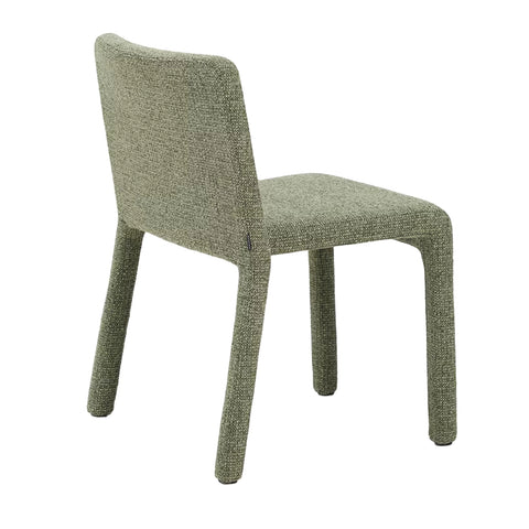 Loria Chair