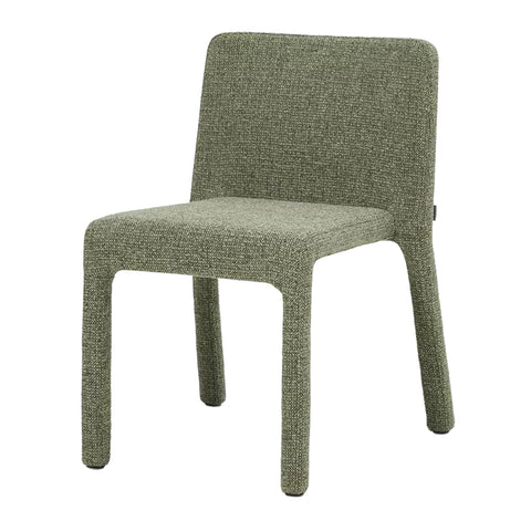 Loria Chair